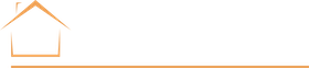 Pattinson Installations Limited